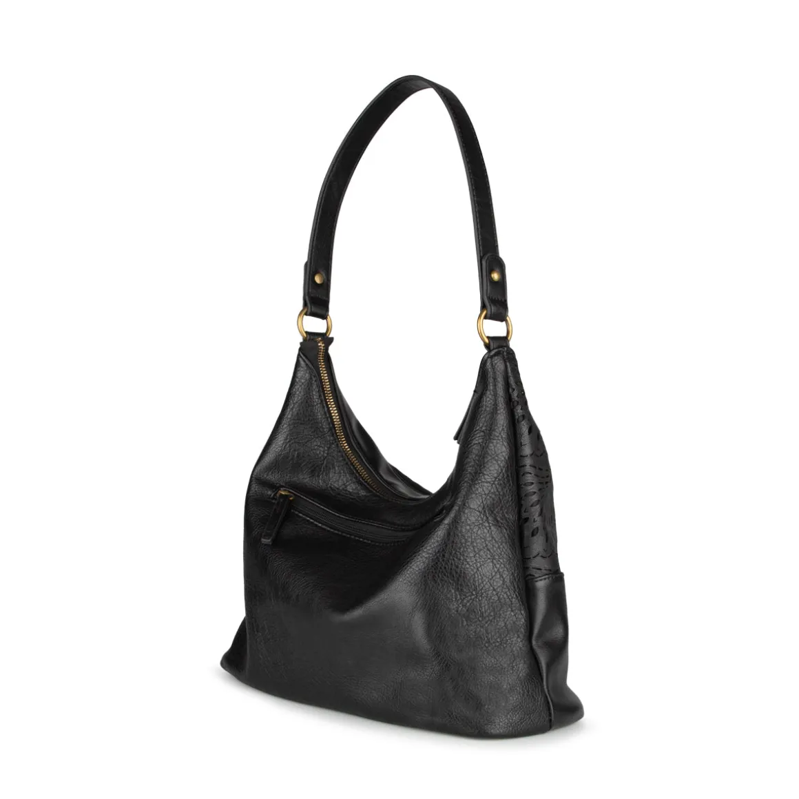 JOYCEE - Sac à bandoulière Alberto pour femmes