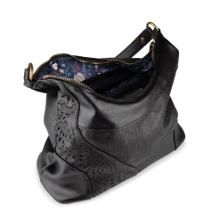 JOYCEE - Sac à bandoulière Alberto pour femmes