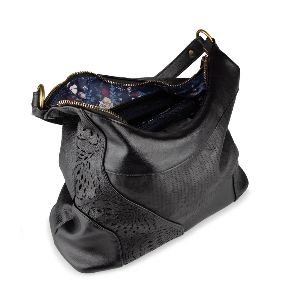 JOYCEE - Sac à bandoulière Alberto pour femmes