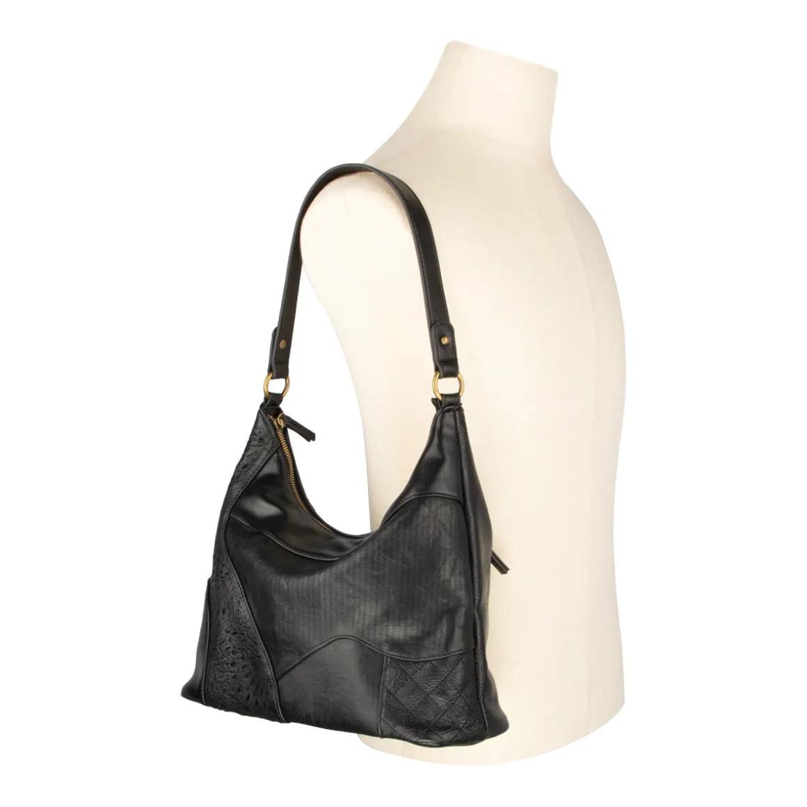 JOYCEE - Sac à bandoulière Alberto pour femmes