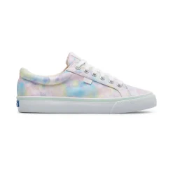 Jump kick canvas - Chaussures Keds pour femmes