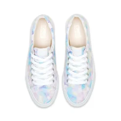 Jump kick canvas - Chaussures Keds pour femmes