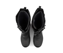 JUNGKO - Botte hivernale Blue Rocky pour homme