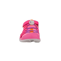 Kaitos - Sandales Chlorophylle pour petits filles