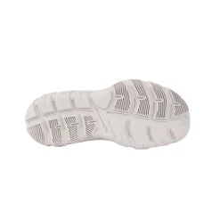 Kaitos - Sandales Chlorophylle pour petits filles