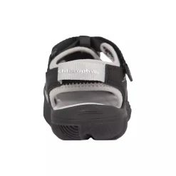 Kaitos - Sandales Chlorophylle pour petits garçons