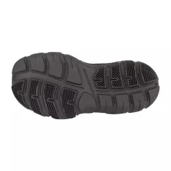 Kaitos - Sandales Chlorophylle pour petits garçons