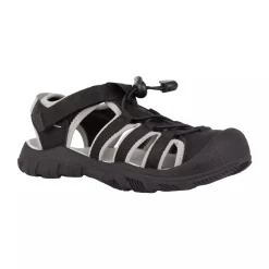 Kaitos - Sandales Chlorophylle pour garçons