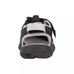 Kaitos - Sandales Chlorophylle pour garçons