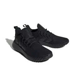 Kaptir 3.0 - Chaussures décontractées Adidas pour hommes