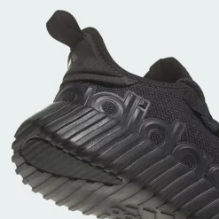 Kaptir 3.0 - Chaussures décontractées Adidas pour hommes