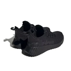 Kaptir 3.0 - Chaussures décontractées Adidas pour hommes