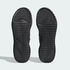 Kaptir 3.0 - Chaussures décontractées Adidas pour hommes