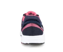 Kikko - Chaussures de sport Primus junior pour filles
