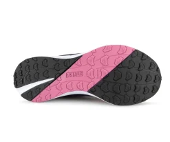 Kikko - Chaussures de sport Primus junior pour filles