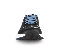 Kikko - Chaussures de sport Primus junior pour filles