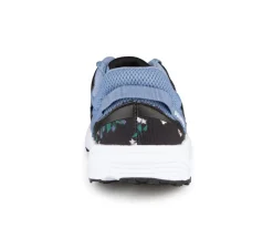 Kikko - Chaussures de sport Primus junior pour filles