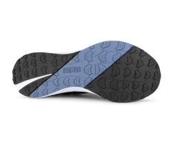 Kikko - Chaussures de sport Primus junior pour filles