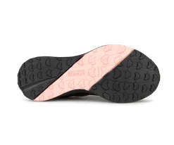 Kikko - Chaussures de sport Primus junior pour filles