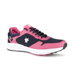 Kikko - Chaussures de sport Primus junior pour filles
