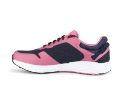 Kikko - Chaussures de sport Primus junior pour filles