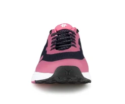 Kikko - Chaussures de sport Primus junior pour filles