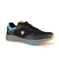 Kikko - Chaussures de sport Primus junior pour garçons