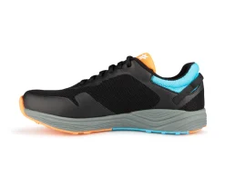 Kikko - Chaussures de sport Primus junior pour garçons