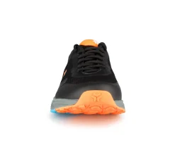 Kikko - Chaussures de sport Primus junior pour garçons