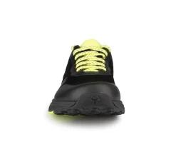 Kikko - Chaussures de sport Primus junior pour garçons