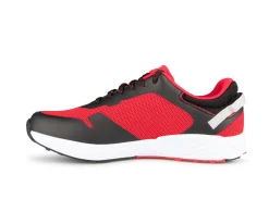 Kikko - Chaussures de sport Primus junior pour garçons