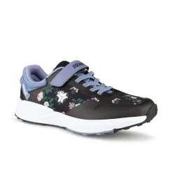 Kikko - Chaussures de sport Primus pour filles