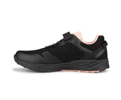 Kikko - Chaussures de sport Primus pour filles
