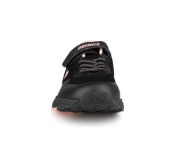 Kikko - Chaussures de sport Primus pour filles