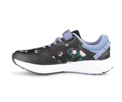 Kikko - Chaussures de sport Primus pour filles