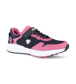 Kikko - Chaussures de sport Primus pour filles