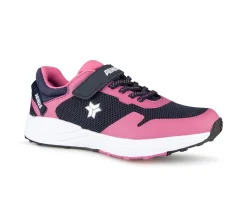 Kikko - Chaussures de sport Primus pour filles