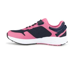 Kikko - Chaussures de sport Primus pour filles