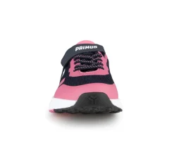 Kikko - Chaussures de sport Primus pour filles