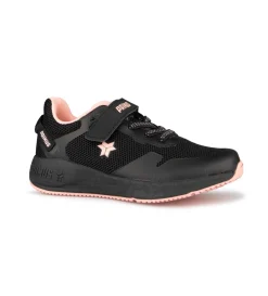 Kikko - Chaussures de sport Primus pour petits filles