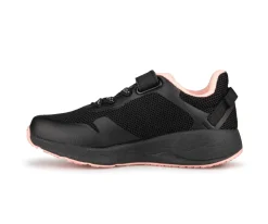 Kikko - Chaussures de sport Primus pour petits filles