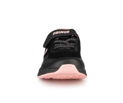 Kikko - Chaussures de sport Primus pour petits filles