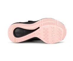 Kikko - Chaussures de sport Primus pour petits filles