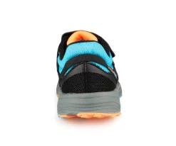 Kikko - Chaussures de sport Primus pour garçons