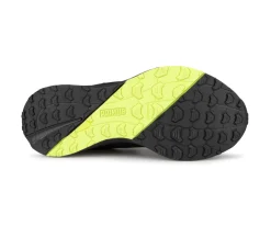 Kikko - Chaussures de sport Primus pour garçons