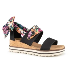 Kiwano - Sandales Ultime Confort pour femmes