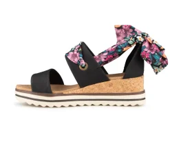 Kiwano - Sandales Ultime Confort pour femmes