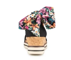 Kiwano - Sandales Ultime Confort pour femmes