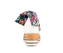 Kiwano - Sandales Ultime Confort pour femmes