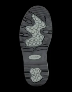 Klondike - Bottes -40 Baffin pour hommes